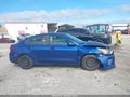 2019 Kia Rio — photo 13 of 16 | VIN 3KPA24AB6KE205113
