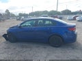 2019 Kia Rio — photo 14 of 16 | VIN 3KPA24AB6KE205113