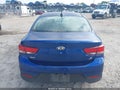 2019 Kia Rio — photo 16 of 16 | VIN 3KPA24AB6KE205113