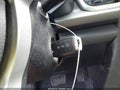 2019 Kia Rio — photo 11 of 16 | VIN 3KPA24AB6KE205113
