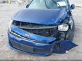 2019 Kia Rio — photo 6 of 16 | VIN 3KPA24AB6KE205113