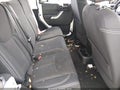 2016 Jeep Wrangler Unlimited — photo 8 of 16 | VIN 1C4BJWEG7GL119476