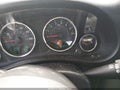 2016 Jeep Wrangler Unlimited — photo 7 of 16 | VIN 1C4BJWEG7GL119476