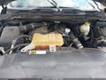 2018 Ram 1500 — photo 10 of 16 | VIN 1C6RR7VM9JS254398