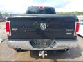 2018 Ram 1500 — photo 16 of 16 | VIN 1C6RR7VM9JS254398