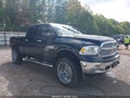 2018 Ram 1500 — photo 1 of 16 | VIN 1C6RR7VM9JS254398