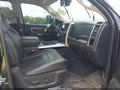 2018 Ram 1500 — photo 5 of 16 | VIN 1C6RR7VM9JS254398