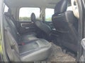 2018 Ram 1500 — photo 8 of 16 | VIN 1C6RR7VM9JS254398