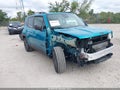 2021 Jeep Renegade — photo 17 of 18 | VIN ZACNJCBB2MPM72782
