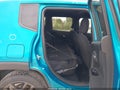 2021 Jeep Renegade — photo 8 of 18 | VIN ZACNJCBB2MPM72782