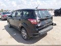 2018 Ford Escape — photo 3 of 14 | VIN 1FMCU0F76JUB42395