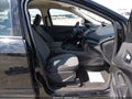 2018 Ford Escape — photo 5 of 14 | VIN 1FMCU0F76JUB42395