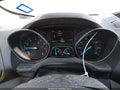 2018 Ford Escape — photo 7 of 14 | VIN 1FMCU0F76JUB42395