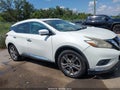 2015 Nissan Murano — photo 13 of 16 | VIN 5N1AZ2MG4FN247056