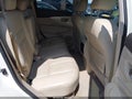 2015 Nissan Murano — photo 8 of 16 | VIN 5N1AZ2MG4FN247056