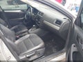 2014 Volkswagen Jetta — photo 5 of 11 | VIN 3VWD07AJ9EM433531