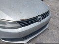 2014 Volkswagen Jetta — photo 6 of 11 | VIN 3VWD07AJ9EM433531