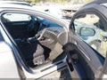 2015 Ford Fusion — photo 5 of 17 | VIN 3FA6P0H75FR303538