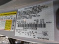 2015 Ford Fusion — photo 9 of 17 | VIN 3FA6P0H75FR303538