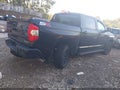 2020 Toyota Tundra — photo 4 of 16 | VIN 5TFDY5F10LX947705