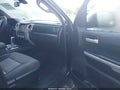 2020 Toyota Tundra — photo 5 of 16 | VIN 5TFDY5F10LX947705