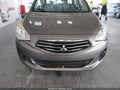 2017 Mitsubishi Mirage — photo 13 of 17 | VIN ML32F3FJ7HHF13631