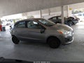 2017 Mitsubishi Mirage — photo 14 of 17 | VIN ML32F3FJ7HHF13631