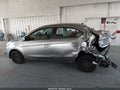 2017 Mitsubishi Mirage — photo 15 of 17 | VIN ML32F3FJ7HHF13631