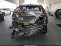 2017 Mitsubishi Mirage — photo 17 of 17 | VIN ML32F3FJ7HHF13631