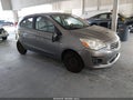 2017 Mitsubishi Mirage — photo 1 of 17 | VIN ML32F3FJ7HHF13631
