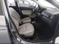 2017 Mitsubishi Mirage — photo 5 of 17 | VIN ML32F3FJ7HHF13631
