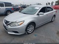 2016 Nissan Altima — photo 2 of 13 | VIN 1N4AL3AP5GC254617