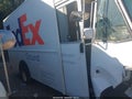 2019 Ford E-450 — photo 13 of 15 | VIN 1FC3E4K61KDC00825