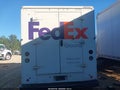 2019 Ford E-450 — photo 15 of 15 | VIN 1FC3E4K61KDC00825