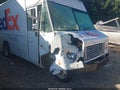 2019 Ford E-450 — photo 11 of 15 | VIN 1FC3E4K61KDC00825