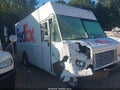 2019 Ford E-450 — photo 1 of 15 | VIN 1FC3E4K61KDC00825