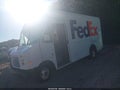 2019 Ford E-450 — photo 2 of 15 | VIN 1FC3E4K61KDC00825