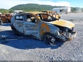 2021 Kia Sportage — photo 1 of 11 | VIN KNDPMCAC1M7901890