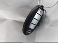 2024 Nissan Leaf — photo 11 of 17 | VIN 1N4AZ1BV1RC556859