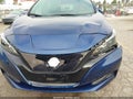 2024 Nissan Leaf — photo 6 of 17 | VIN 1N4AZ1BV1RC556859