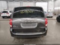 2017 Dodge Grand Caravan — photo 17 of 17 | VIN 2C4RDGBG8HR637606