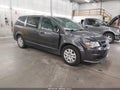 2017 Dodge Grand Caravan — photo 1 of 17 | VIN 2C4RDGBG8HR637606