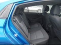 2018 Hyundai Ioniq Hybrid — photo 8 of 16 | VIN KMHC65LC5JU087625