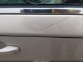 2013 Chrysler Town & Country — photo 13 of 16 | VIN 2C4RC1BG2DR559267