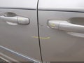 2013 Chrysler Town & Country — photo 14 of 16 | VIN 2C4RC1BG2DR559267