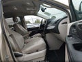 2013 Chrysler Town & Country — photo 5 of 16 | VIN 2C4RC1BG2DR559267