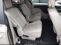2013 Chrysler Town & Country — photo 8 of 16 | VIN 2C4RC1BG2DR559267