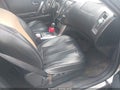 2006 Infiniti FX35 — photo 5 of 11 | VIN JNRAS08W36X211409