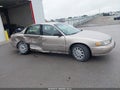1998 Buick Century — photo 13 of 16 | VIN 2G4WS52M9W1565745