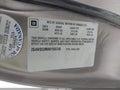 1998 Buick Century — photo 9 of 16 | VIN 2G4WS52M9W1565745